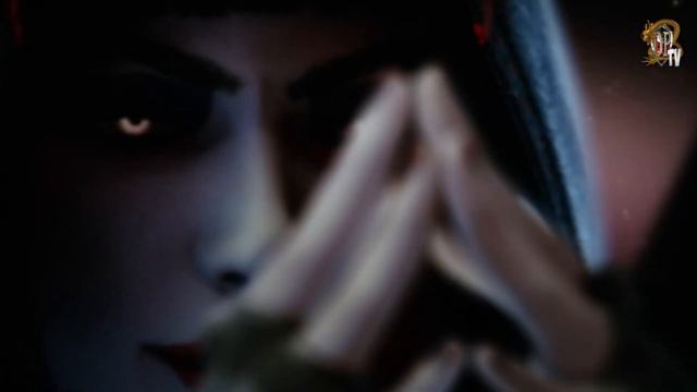 EVILVEVIL Teaser Trailer смотреть онлайн