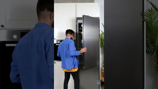 19 ЗАБАВНЫХ ПОДЕЛОК, ЛАЙФХАКОВ И РОЗЫГРЫШЕЙ, КОТОРЫЕ СТОИТ ПОПРОБОВАТЬ КАК МОЖНО СКОРЕЕ смотреть онлайн