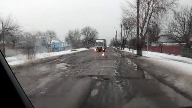 Эх дороги нам дороги смотреть онлайн