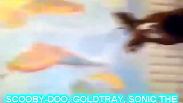 AGK Episode 22: Angry German Kid Vs Angry Russian Kid