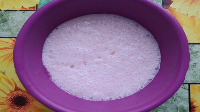 Готовим дома