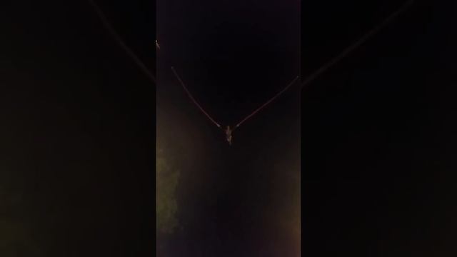 Катапульта экстрим в крыму смотреть онлайн