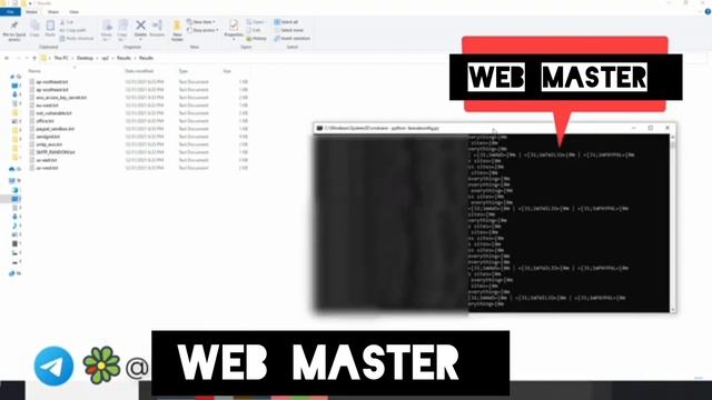 How to create smtp with any Laravelconfig смотреть онлайн