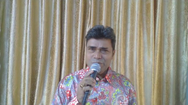 Nakhrewali by Anand Domble смотреть онлайн