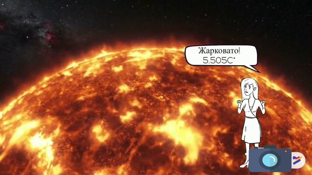 Конечна или Бесконечна вселенная / Теория Стивена Хокинга / смотреть онлайн