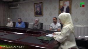 Полный выпуск новостей от 06.06.2024