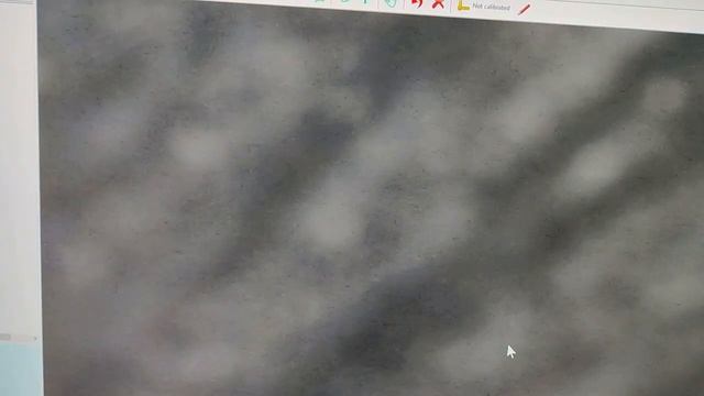 Моя новая игрушка Anycubic Photon M3 и Water Wash Resin+ смотреть онлайн