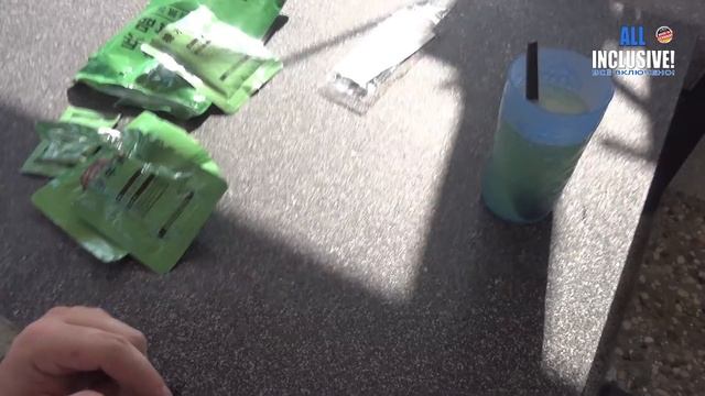 Сухпай Армия Китай. Сухой паёк армии Китая. ИРП 9 Вар. 11