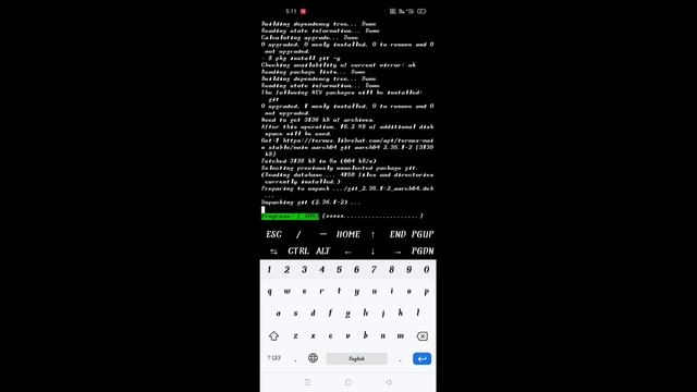 1 min 500 sms send ||sms bombing ?|| termux tool смотреть онлайн