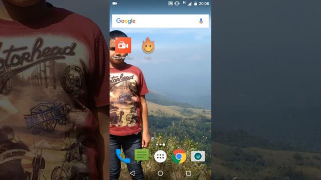 How to download pes 2017 android on play store смотреть онлайн