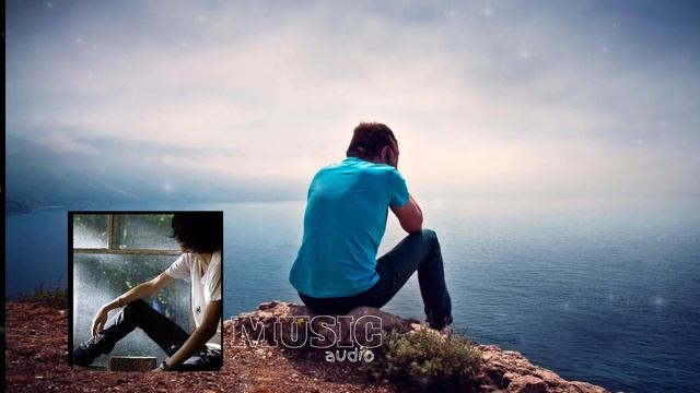 Batanggimin salrang • New garo sad song • dukni garo git • new garo song 2023 • garo song • garo mp смотреть онлайн