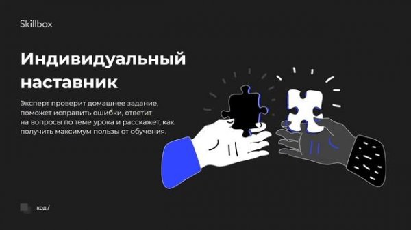 Как учить язык программирования golang? Уроки программирования по Golang