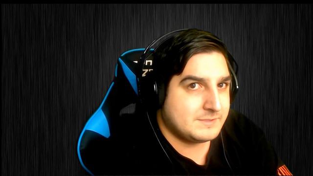 I'M SO EXCITED! Let's talk Mortal Kombat 11 DLC hopes and wishes смотреть онлайн