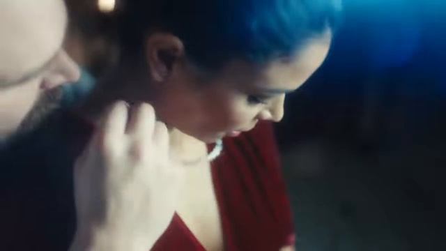 Рекламный ролик Tide для Super Bowl 2018 смотреть онлайн