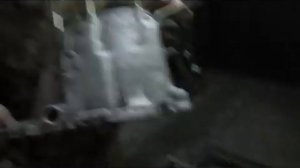 Разборка КПП ВАЗ 2110. Disassembly of the gearbox VAZ 2110.