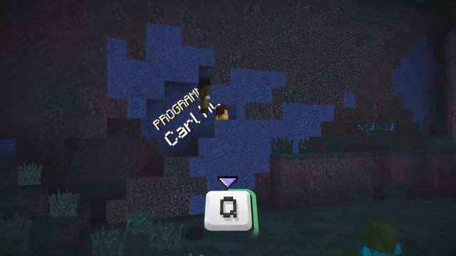 Technoblade Roasting Story Mode Moments Ep 5-6