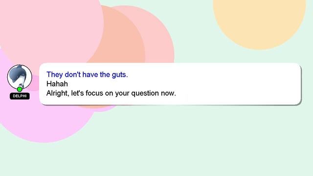 NodeJS : How to make Jest log the entire error object? смотреть онлайн