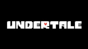 Fallen Down - Undertale