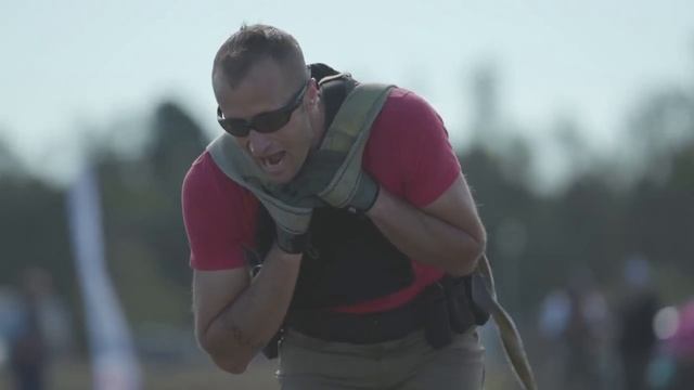 How to Train for the Tactical Games: In 1 Easy Step смотреть онлайн