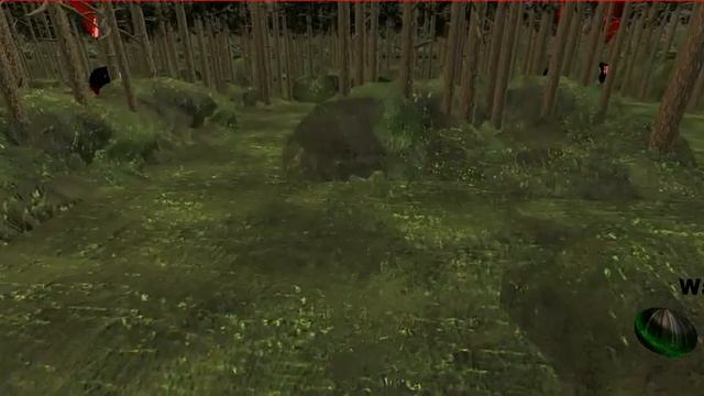 Balls&Walls Portal feature смотреть онлайн