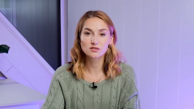 Доверенность на квартиру. Риски при покупке квартиры по доверенности. смотреть онлайн