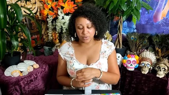 SOMEBODY SEES THE VALUE IN YOU ? A REVELATION OF YOUR TRUE POTENTIAL! Collective Timeless Tarot Rea смотреть онлайн