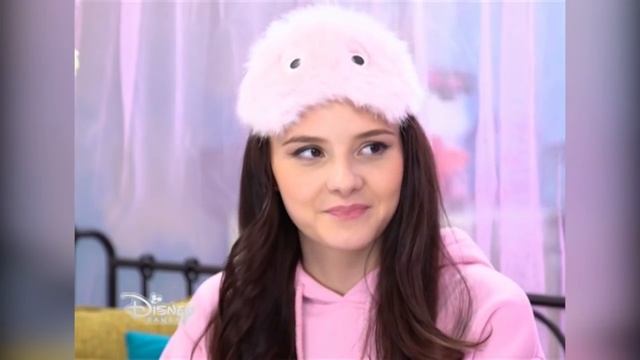 Правила Стиля с Катей Клэп и Нютой смотреть онлайн