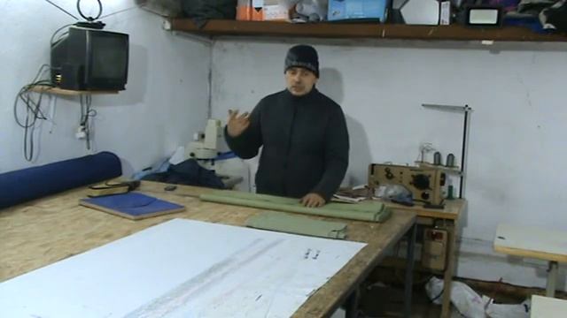 Выбор материала и конструкции для гаражной шторы смотреть онлайн