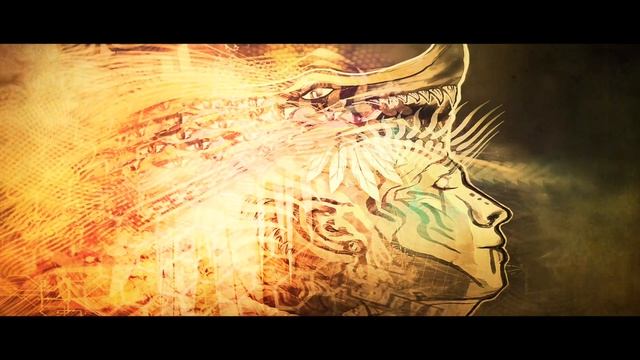 Онлайн-трансляция программы «Шаман. Анатомия духа» смотреть онлайн