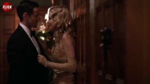 Пока мамы нет дома, братишка занимается кексом со своей родной сестрой [ краткий пересказ фильма ]