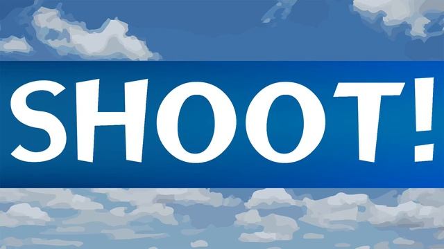 Ultrawings - Nintendo Switch смотреть онлайн