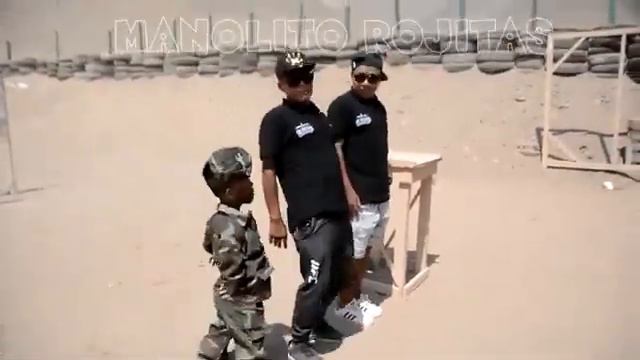 el mero vergas смотреть онлайн