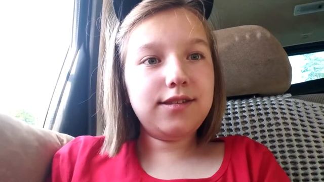 Забираем Нового ЩЕНКА!!! Долгожданная ВСТРЕЧА) смотреть онлайн