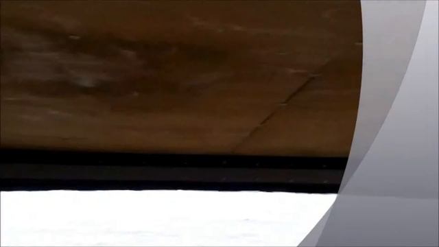 Вездеход Кукарача Ханты-Мансийск