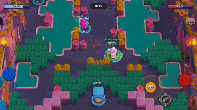 НЕВЫШЕДШИЕ ИГРЫ ОТ SUPERCELL | УДАЛЁННЫЕ ИГРЫ ОТ СУПЕРСЕЛЛ