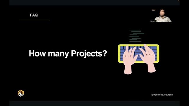 Why Should You Learn JAVA FULL STACK from FLM || Whatsapp us at 8333077727 || Frontlines Media | FL смотреть онлайн