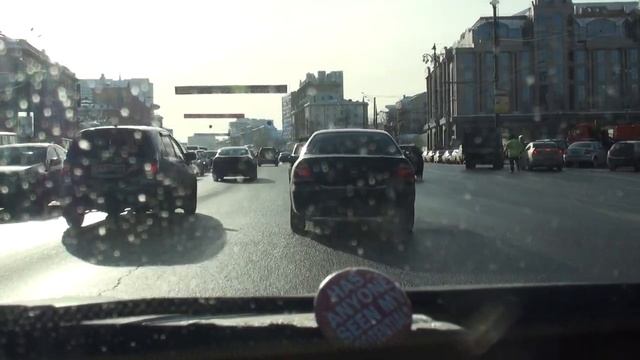 Москва 4/2/10 смотреть онлайн