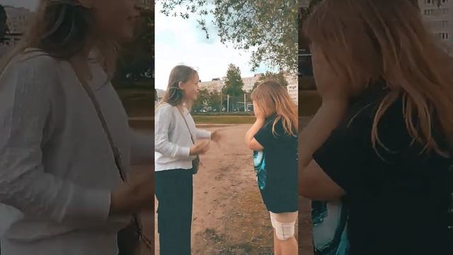 собираем на новый телефон 1 лайк=1 рубль смотреть онлайн