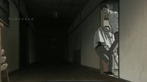 「ＡＭＶ」－Умереть, чтобы ничего не чувствовать __ Грустный аниме клип