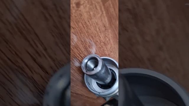 ремонт рулевой рейки шкода рапид смотреть онлайн