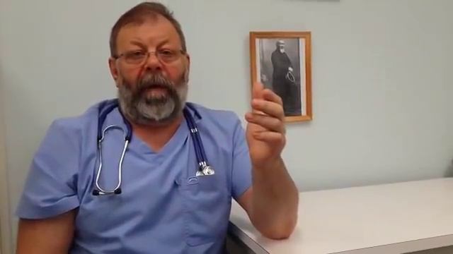 ОСТЕОХОНДРОЗ ШЕЙНОГО ОТДЕЛА - Лечение за 1 минуту своими руками! смотреть онлайн