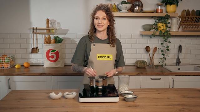 Кулинарные Рецепты из Разных Культур