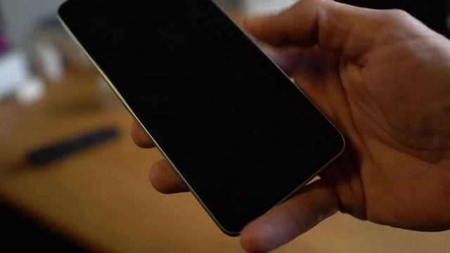 XIAOMI 12 LITE 5G - IMA IH JOŠ! [Recenzija] смотреть онлайн