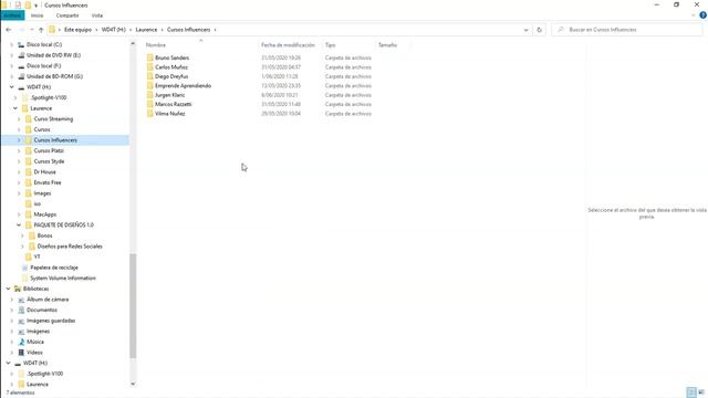 Regalo el Pack Diseño Grafico, Diseño de Artes, Mega Pack, Kit de Diseño смотреть онлайн