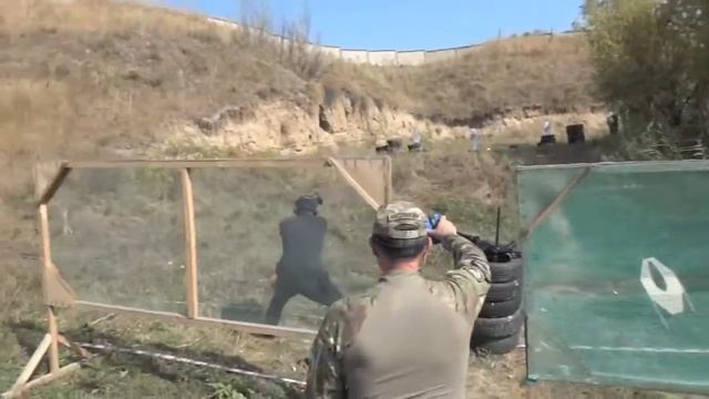 транзакция смотреть онлайн