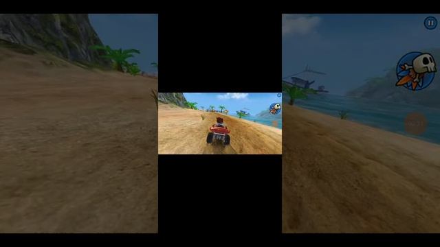 secret igra секрет игры смотреть онлайн