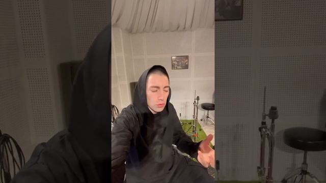 Табу в stories: отчеты за день никому не интересны смотреть онлайн