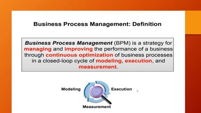 Camunda BPM Introduction - Arabic [بالعربي] смотреть онлайн