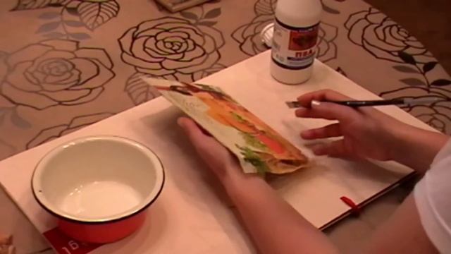 Панно для кухни. Как самому сделать панно для кухни смотреть онлайн