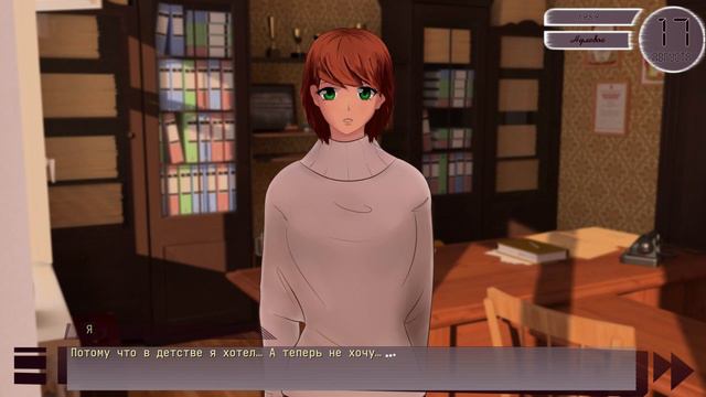 7 дней лета: Youth Sky - Синий провал - Кириллов (День 6) смотреть онлайн